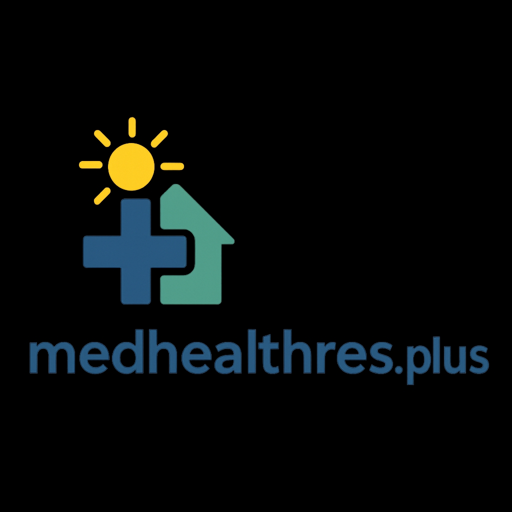 Medhealthres